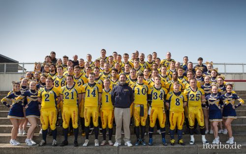 HR-15-04-11-13-08-09-3131-Bearbeitet