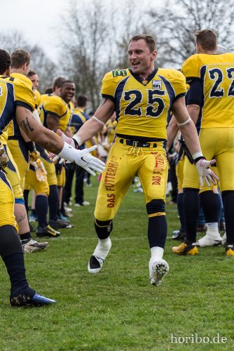 HR-15-04-11-14-30-28-3196