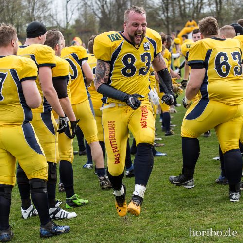 HR-15-04-11-14-31-23-3245