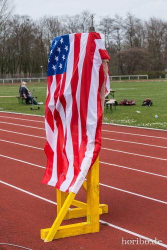 HR-15-04-11-14-38-28-3268