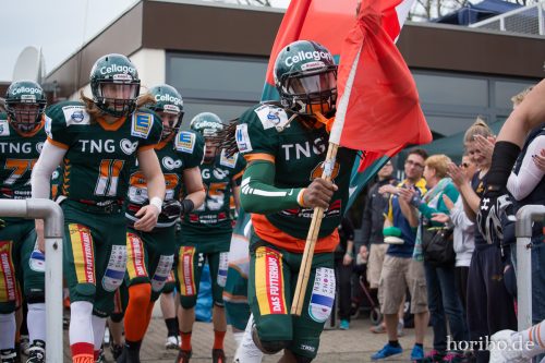 HR-15-04-11-14-44-17-3279