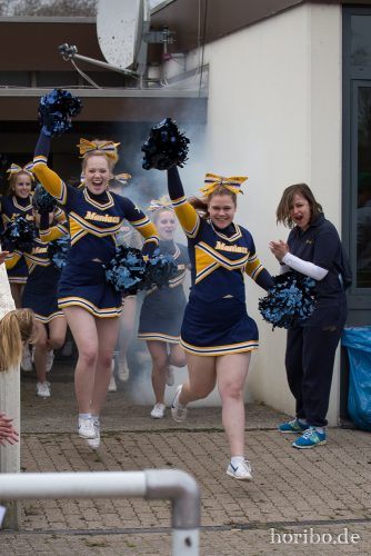 HR-15-04-11-14-45-09-3308