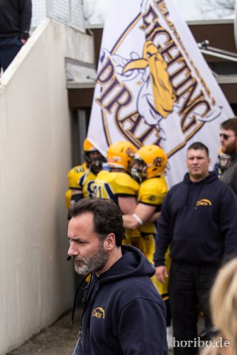 HR-15-04-11-14-46-56-3332