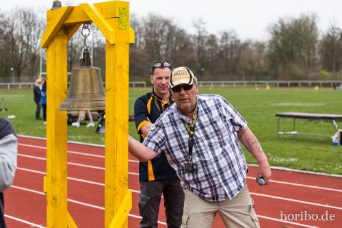 HR-15-04-11-14-47-23-3337