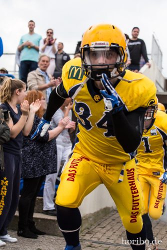 HR-15-04-11-14-48-06-3357