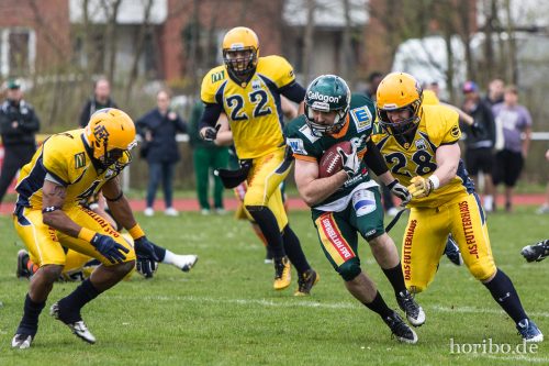 HR-15-04-11-14-54-49-3394