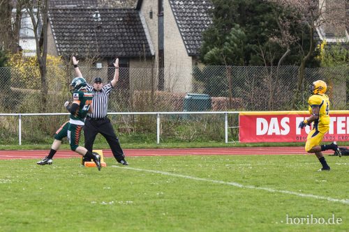 HR-15-04-11-14-55-21-3408