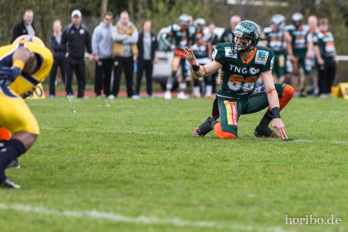 HR-15-04-11-14-56-12-3410