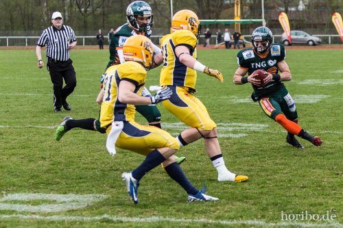 HR-15-04-11-14-56-16-3419