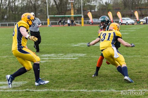 HR-15-04-11-14-56-17-3421