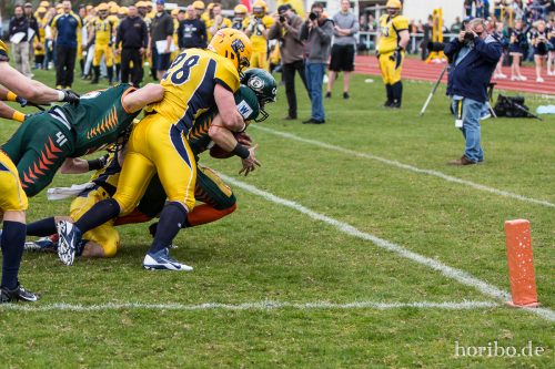 HR-15-04-11-14-56-19-3431