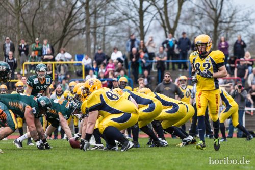 HR-15-04-11-14-59-32-3446