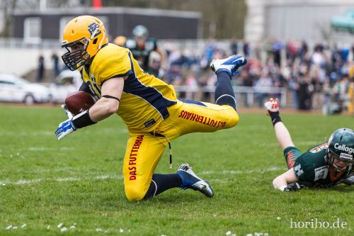 HR-15-04-11-15-00-21-3450