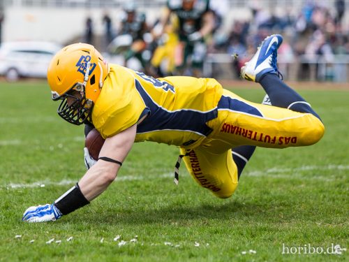 HR-15-04-11-15-00-21-3451