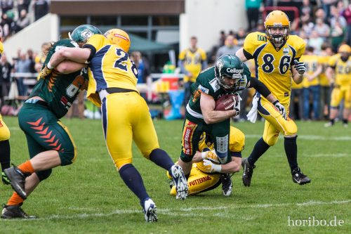 HR-15-04-11-15-10-53-3475