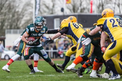 HR-15-04-11-15-11-20-3479