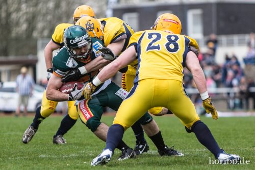 HR-15-04-11-15-11-21-3484