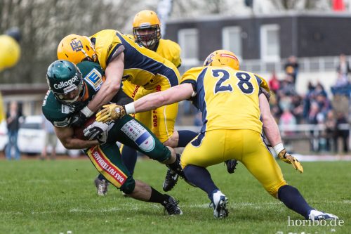 HR-15-04-11-15-11-21-3485