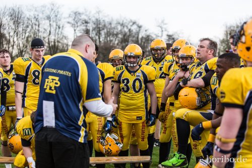 HR-15-04-11-15-15-15-3512