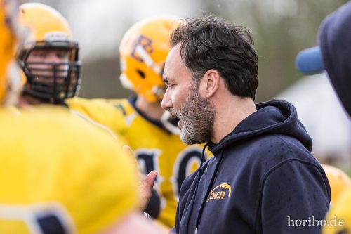 HR-15-04-11-15-18-39-3537