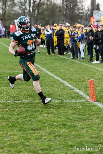 HR-15-04-11-15-20-53-3573