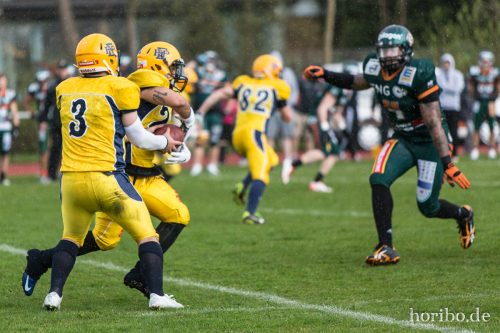 HR-15-04-11-15-25-33-3576