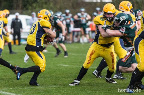 HR-15-04-11-15-25-33-3579