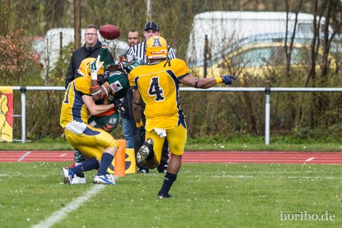 HR-15-04-11-15-37-17-3588