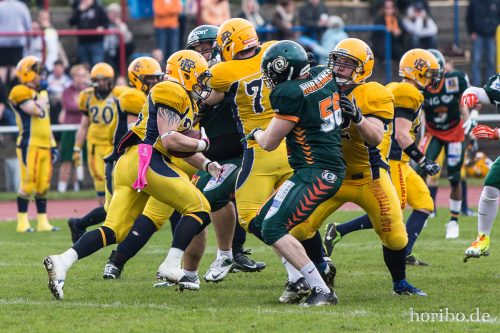 HR-15-04-11-15-43-52-3618