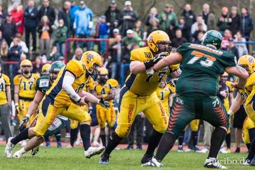 HR-15-04-11-15-52-42-3650