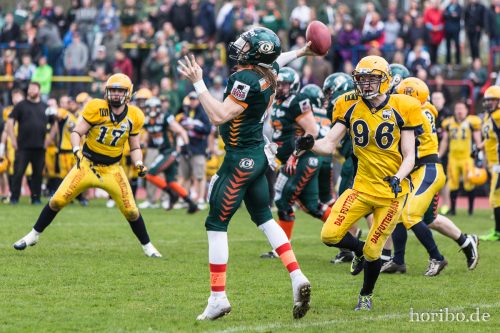 HR-15-04-11-15-53-29-3656