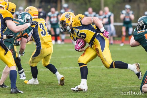 HR-15-04-11-15-58-36-3668