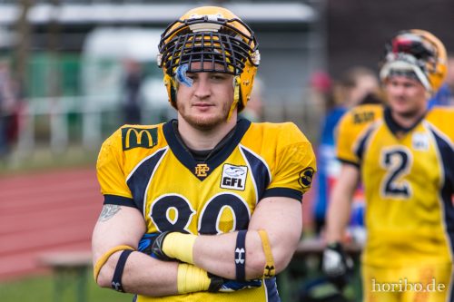 HR-15-04-11-15-59-50-3682