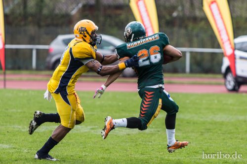 HR-15-04-11-16-06-55-3718