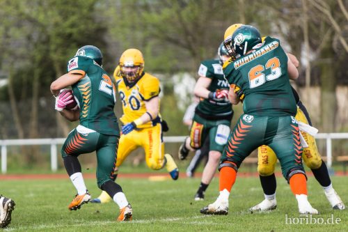 HR-15-04-11-16-36-02-3743