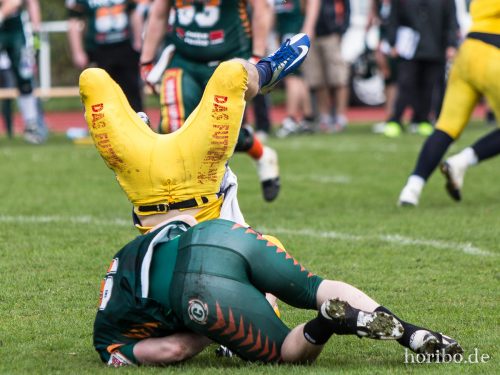 HR-15-04-11-16-42-58-3782