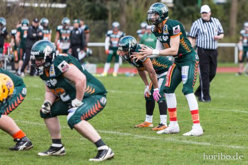 HR-15-04-11-16-43-24-3785