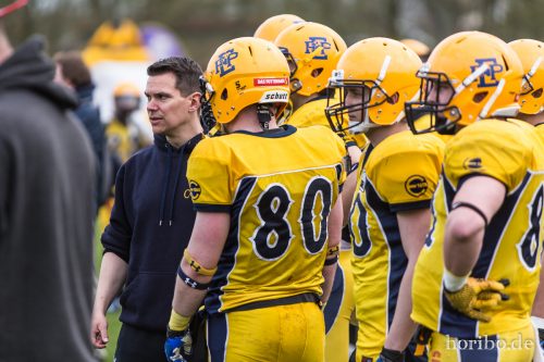 HR-15-04-11-16-45-03-3801