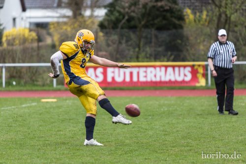 HR-15-04-11-16-51-37-3824