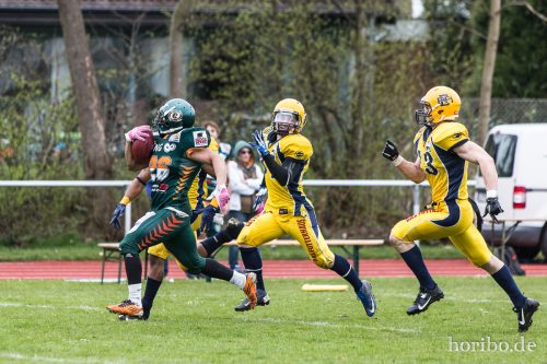 HR-15-04-11-16-52-28-3832