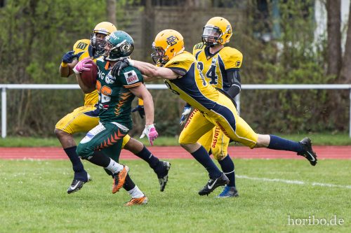 HR-15-04-11-16-52-29-3835