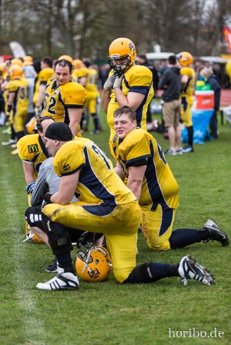 HR-15-04-11-16-54-07-3842