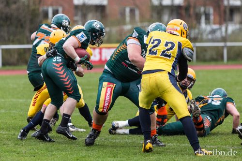 HR-15-04-11-16-55-52-3844