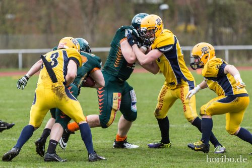 HR-15-04-11-16-55-53-3854