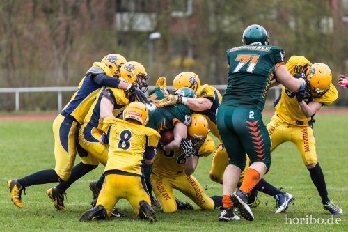 HR-15-04-11-16-55-55-3863