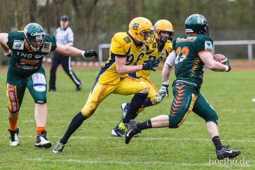 HR-15-04-11-16-56-26-3876