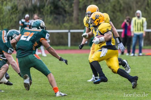 HR-15-04-11-17-02-20-3898