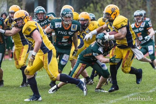 HR-15-04-11-17-02-21-3905