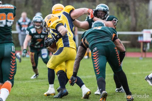 HR-15-04-11-17-03-46-3930