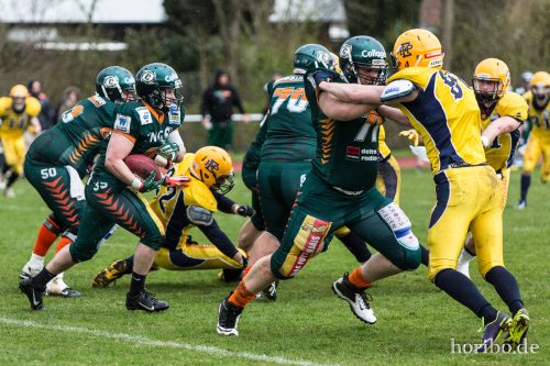 HR-15-04-11-17-10-08-3980